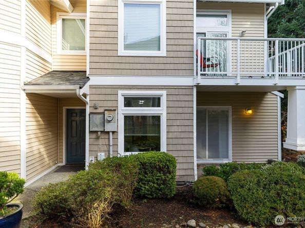 21920 42nd Avenue S 104, Kent WA 98032