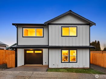 3308 SW Holden Street