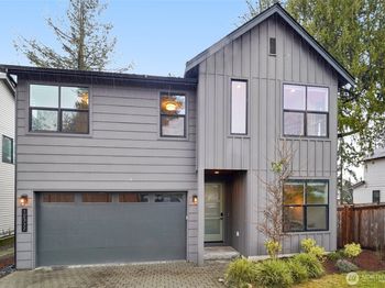 12332 38th Avenue NE