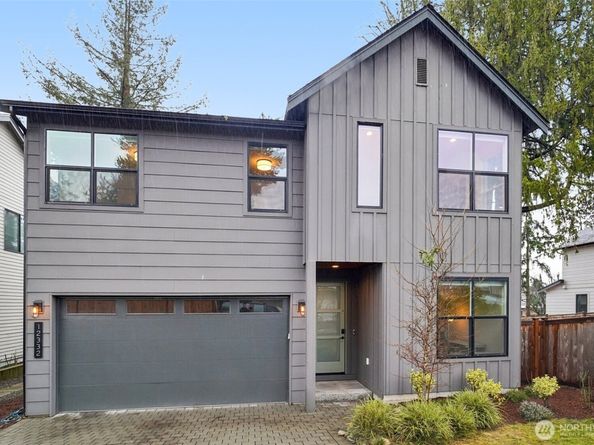 12332 38th Avenue NE 1, Seattle WA 98125