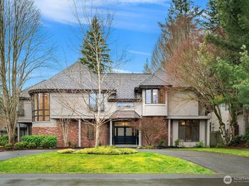 3533 262nd Avenue SE