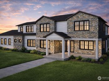 20721 NE 122nd Street