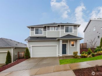 916 Baker Heights Loop