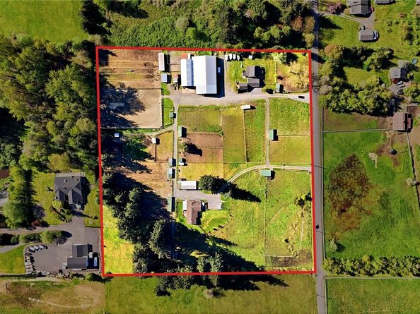 7229 65th Avenue SE, Snohomish WA 98290
