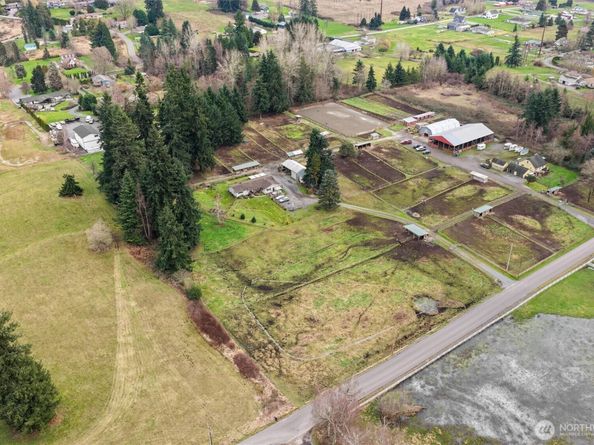 7229 65th Avenue SE, Snohomish WA 98290