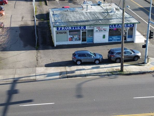 126 Auburn Way S, Auburn WA 98002