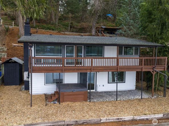 5016 Weber Road, Snohomish WA 98290