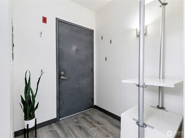 1414 12th Avenue 404, Seattle WA 98122