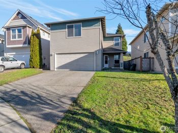 22686 129th Place SE