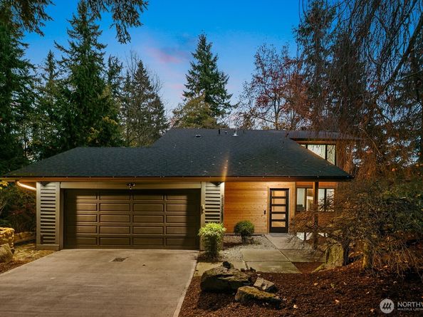 23327 19th Place W, Bothell WA 98021