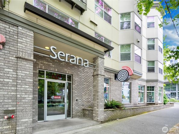 621 5th AVE N 103, Seattle WA 98109