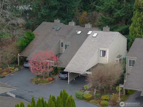 9606 NE 121st Lane, Kirkland WA 98034