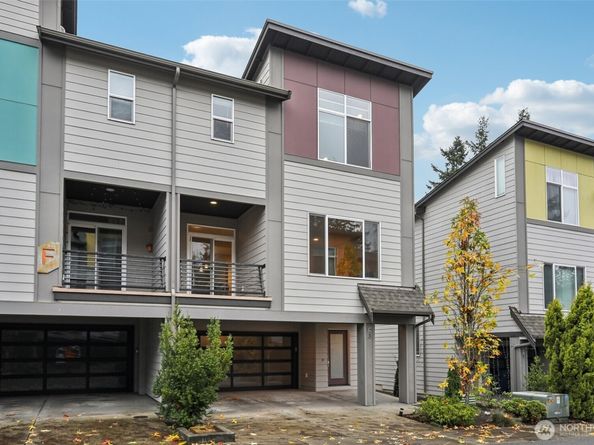 13724 Ash Way F3, Everett WA 98204