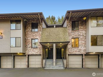 13513 Linden Avenue N