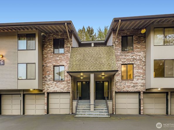 13513 Linden Avenue N C114, Seattle WA 98133
