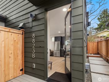 8823 Ashworth Avenue N