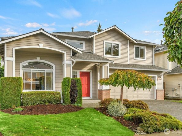 17713 13th Avenue W, Lynnwood WA 98037