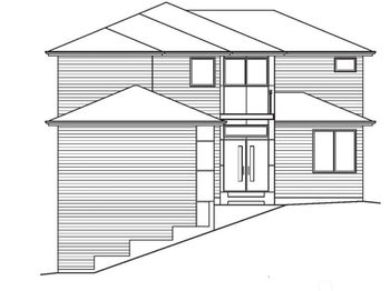 13154 NE 151st Court