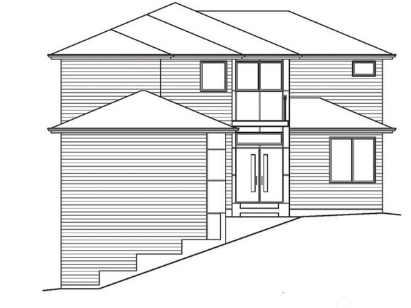 13154 NE 151st Court, Woodinville WA 98072