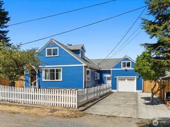 2323 Lexington Avenue