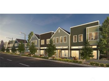 4248 Tolt Lot 5 Avenue