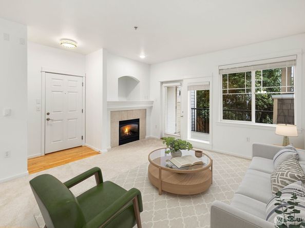 15026 40th Avenue W 13302, Lynnwood WA 98087