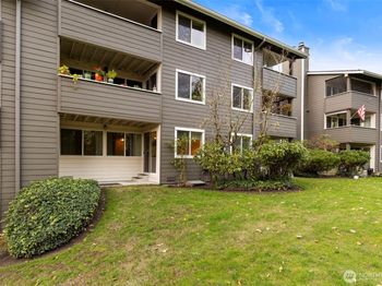 20026 Viking Crest Loop NE