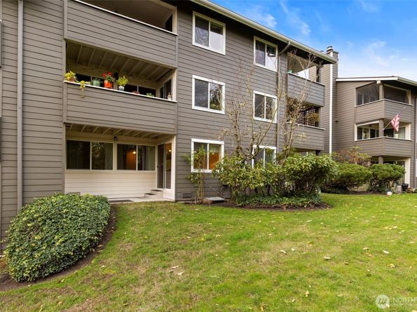 20026 Viking Crest Loop NE 1102, Poulsbo WA 98370