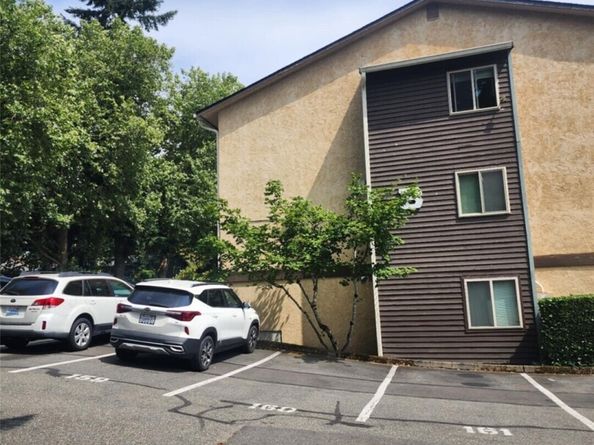 14510 124TH Avenue NE B141, Kirkland WA 98034