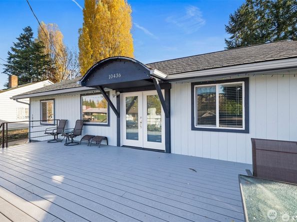 10436 11th Avenue SW, Seattle WA 98146