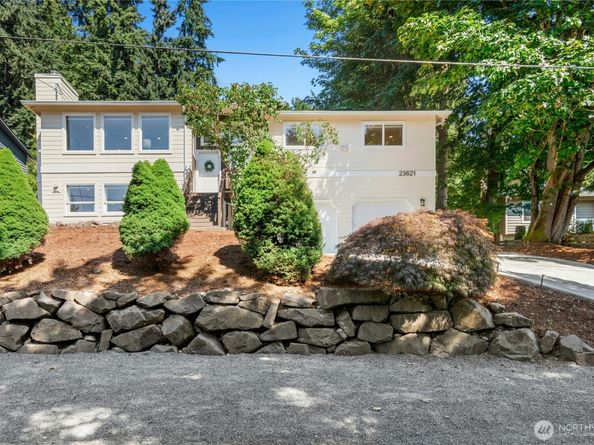 23621 7th Avenue W, Bothell WA 98021