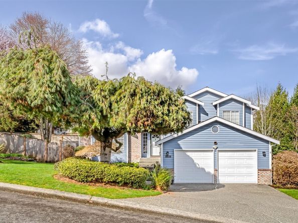 13830 66th Avenue SE, Snohomish WA 98296