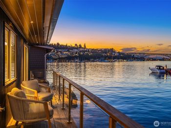 2241 Fairview Avenue E