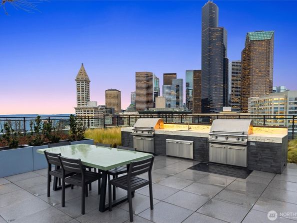 450 S Main Street 506, Seattle WA 98104