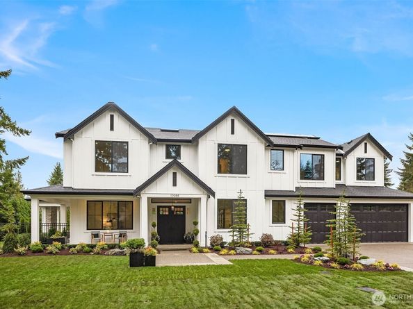 13988 SE 5th Street, Bellevue WA 98005