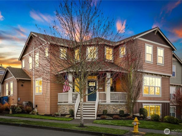 2021 7th Place, Snohomish WA 98290