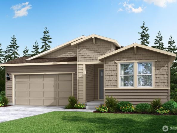 23382 Marinwood Circle NE 02112, Kingston WA 98346