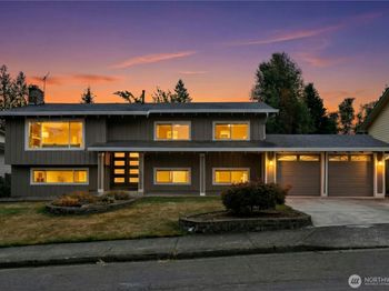 12563 SE 71st Street