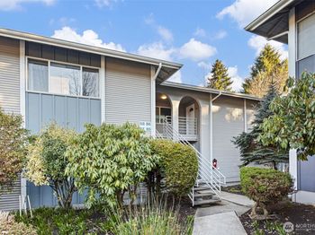 17301 NE 45th Street