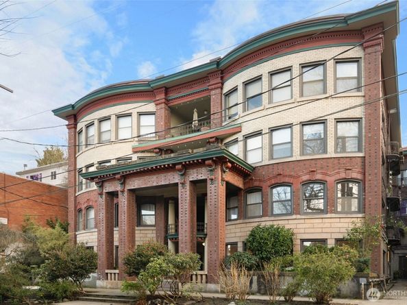 626 13th Avenue E 3, Seattle WA 98102