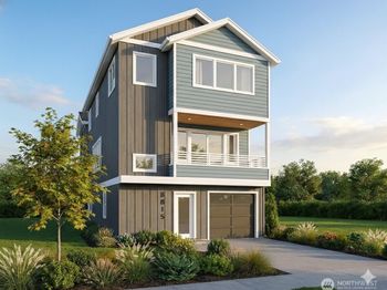 8815 Densmore Avenue N