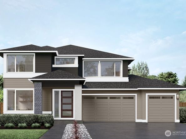 5913 160th Street SW, Edmonds WA 98026