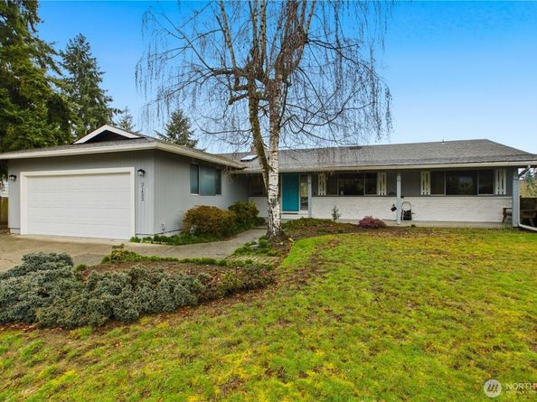 31402 28th Place SW, Federal Way WA 98023