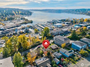 6416 NE 181st Street