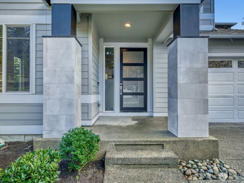 2873 S 353rd Place, Federal Way WA 98003