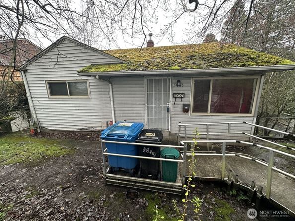 2903 E Union Street, Seattle WA 98122