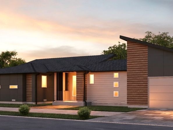 36508 SW 3rd Place 2, Federal Way WA 98023