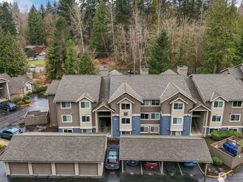 19404 Bothell Way NE