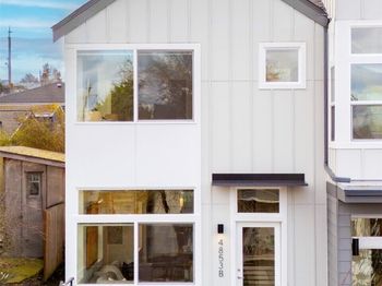 4853 S Findlay Street