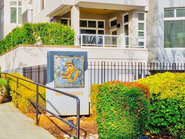 520 6th Avenue 4003, Kirkland WA 98033